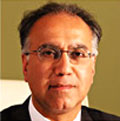Mr. Sunil Godhwani